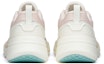 Shop (Women) Anta Training Shoes 'White Pink' 122217785-3