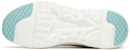(Women) Anta Training Shoes 'White Pink' 122217785-3