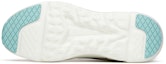 Purchase (Women) Anta Training Shoes 'White Pink' 122217785-3