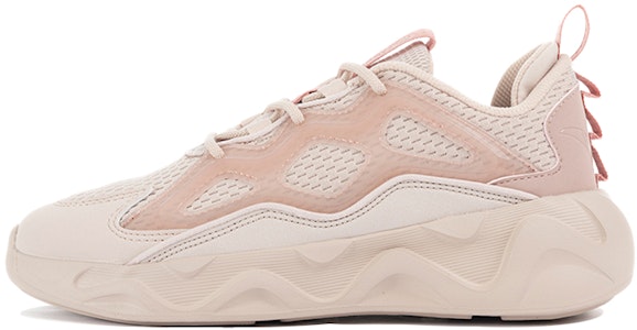 (W) 安踏 Chao Bai '淡粉色' 122118840-3 Buy (W) 安踏 Chao Bai '淡粉色' 122118840-3