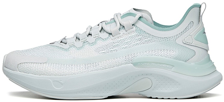 women-anta-u-speed-low-white-grey-green-922125536-5