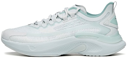 (W) 안타 유-스피드 '틸' (시원한 청록색) 922125536-5 Buy (W) 안타 유-스피드 '틸' (시원한 청록색) 922125536-5