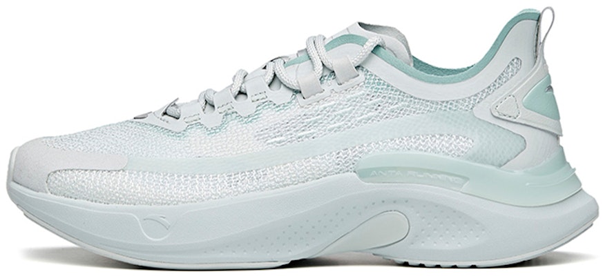 (W) 安踏 U-Speed '翡翠绿' 922125536-5 Buy (W) 安踏 U-Speed '翡翠绿' 922125536-5