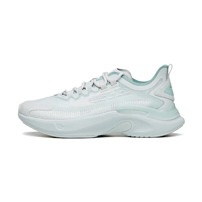 (W) Anta U-Speed 'Teal'