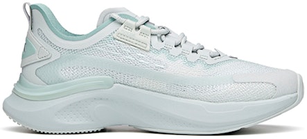 (W) 안타 유-스피드 '틸' (시원한 청록색) 922125536-5 Order (W) 안타 유-스피드 '틸' (시원한 청록색) 922125536-5