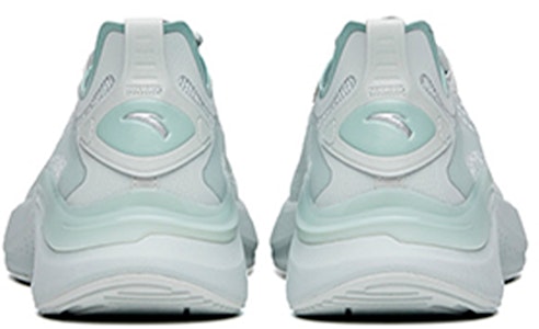 (W) 安踏 U-Speed '翡翠绿' 922125536-5 Shop (W) 安踏 U-Speed '翡翠绿' 922125536-5