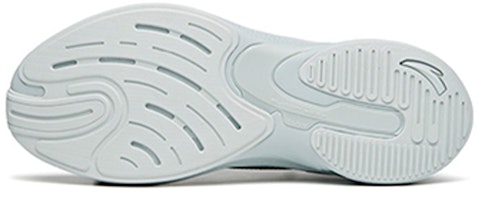 (W) 안타 유-스피드 '틸' (시원한 청록색) 922125536-5 Purchase (W) 안타 유-스피드 '틸' (시원한 청록색) 922125536-5