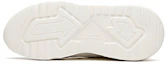 Details for (W) Anta Unrestrained ''Bianco Mesh Bassa'' 122038842-1