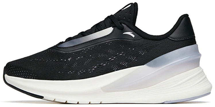 women-anta-urban-light-black-grey-122215556-1