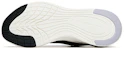 Details for (W) Zapatillas Anta Running Series 'Negro Blanco Plateado' 122215556-1