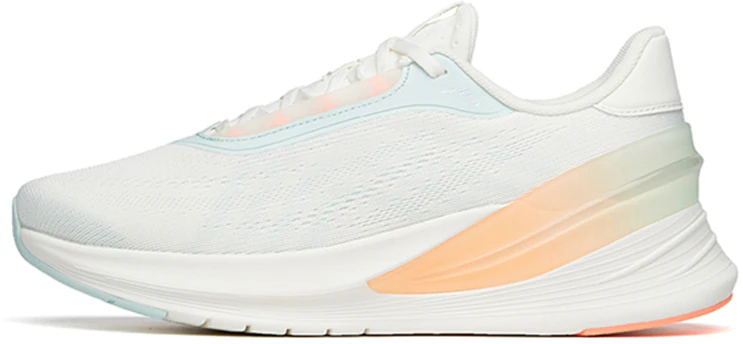 women-anta-urban-runner-low-white-blue-122215556-5