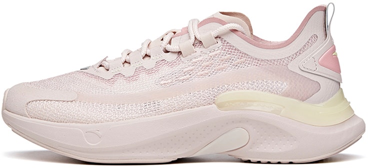 women-anta-u-running-low-rubber-pink-922125536-3