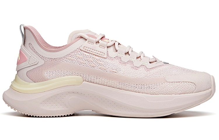 Order (W) Anta USpeed ''Rosa Giallo'' 922125536-3