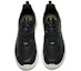 Lookbook (W) アンタ 多機能トレシュー 黒白 (Anta Tafunkō Toreshū Kuro Shiro) 122127720-1