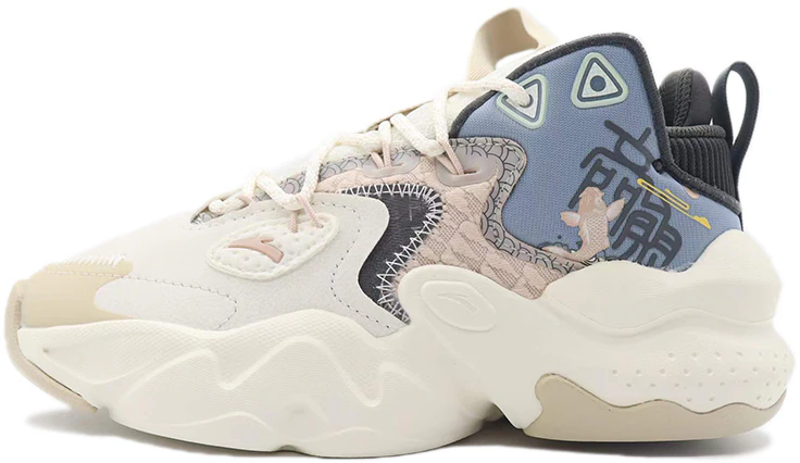 women-anta-wai-feng-low-white-blue-122148080-s-2