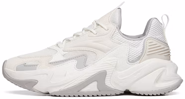 (Women) Anta Walker 3.0 'White Grey' 122238881-1 (Women) Anta Walker 3.0 'White Grey' 122238881-1