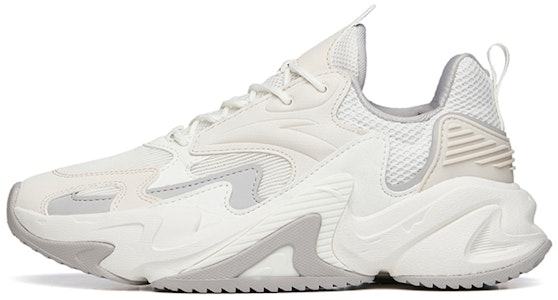 (W) 안타 워커 3.0 '화이트 그레이' 122238881-1 Buy (W) 안타 워커 3.0 '화이트 그레이' 122238881-1