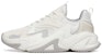 (W) Anta Walker 3.0 'Putih Kelabu' 122238881-1