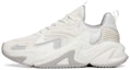 Buy (W) Anta Walker 3.0 'Putih Kelabu' 122238881-1