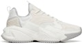 Order (W) Anta Walker 3.0 'Putih Kelabu' 122238881-1