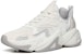 (W) Anta Walker 3.0 'Putih Kelabu' 122238881-1