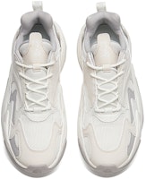 Anta安踏 生活系列 行者3.0 輕便舒適運動休閒鞋 女款 白灰 Shop Anta安踏 生活系列 行者3.0 輕便舒適運動休閒鞋 女款 白灰