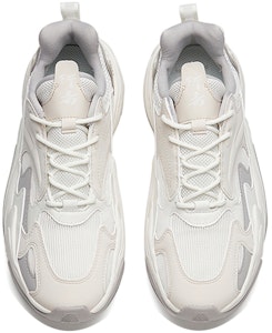 (W) 안타 워커 3.0 '화이트 그레이' 122238881-1 Shop (W) 안타 워커 3.0 '화이트 그레이' 122238881-1