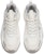 (W) Anta Walker 3.0 'Putih Kelabu' 122238881-1