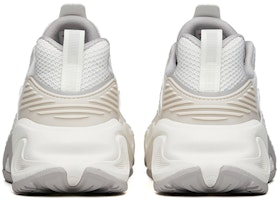 Anta安踏 生活系列 行者3.0 輕便舒適運動休閒鞋 女款 白灰 Purchase Anta安踏 生活系列 行者3.0 輕便舒適運動休閒鞋 女款 白灰