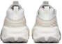 Purchase (W) Anta Walker 3.0 'Putih Kelabu' 122238881-1