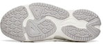 Details for (W) Anta Walker 3.0 'Putih Kelabu' 122238881-1