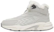 Buy (W) Anta Walker ''Grijze Fleece'' 922248935-3