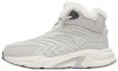 Buy (W) Anta Walker 'Kelabu Fleece' 922248935-3