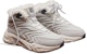 (W) Anta Walker 'Kelabu Fleece' 922248935-3