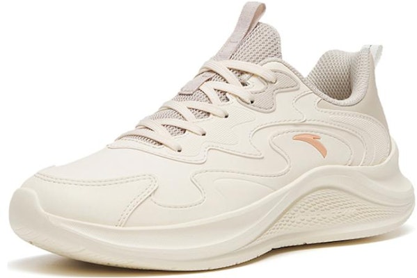 (W) 안타 워커 '그레이 화이트 핑크' (Anta Walker '그레이 화이트 핑크') 922315573-4 Order (W) 안타 워커 '그레이 화이트 핑크' (Anta Walker '그레이 화이트 핑크') 922315573-4