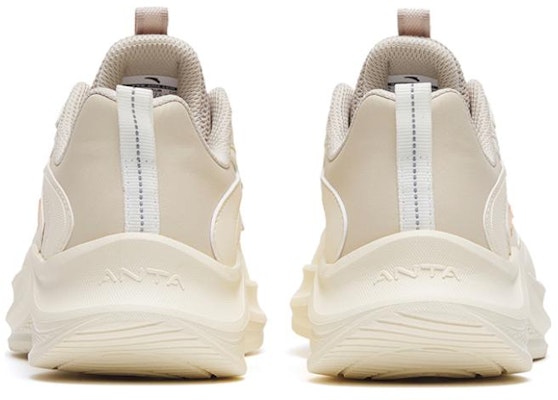 (W) 안타 워커 '그레이 화이트 핑크' (Anta Walker '그레이 화이트 핑크') 922315573-4 Shop (W) 안타 워커 '그레이 화이트 핑크' (Anta Walker '그레이 화이트 핑크') 922315573-4