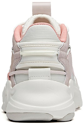 (W) 안타 워커 '화이트 핑크' (Anta Walker '화이트 핑크') 122028889-1 Shop (W) 안타 워커 '화이트 핑크' (Anta Walker '화이트 핑크') 122028889-1