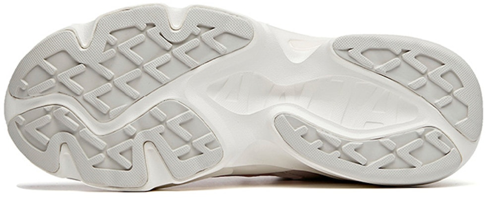 (W) 안타 워커 '화이트 핑크' (Anta Walker '화이트 핑크') 122028889-1 Purchase (W) 안타 워커 '화이트 핑크' (Anta Walker '화이트 핑크') 122028889-1