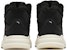 (W) Anta Walker Fleece High Top 'Hitam' 922248935-2