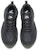 (W) Anta Walker Low 'Gaya Hidup Hitam' 122338813-2