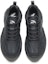 Lookbook (W) Anta Walker Low 'Gaya Hidup Hitam' 122338813-2