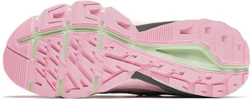 Anta 安踏 行路者 百搭舒適 耐磨透氣 低筒 跑步鞋 女款 黑粉 Purchase Anta 安踏 行路者 百搭舒適 耐磨透氣 低筒 跑步鞋 女款 黑粉