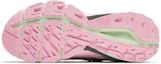 Purchase (W) Anta Walker Low 'Hitam Pink' 122418890-5