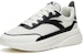 (W) Anta Walker Low 'Hitam Putih' 122328816-4