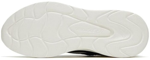 (W) Anta Walker Low 'Blanco Negro' 122328816-4 Shop (W) Anta Walker Low 'Blanco Negro' 122328816-4