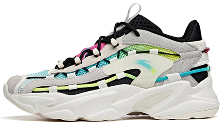 women-anta-walker-low-black-white-blue-122028889-3