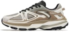 Buy (W) Anta Walker Low 'Keselesaan Coklat' 122418890-3