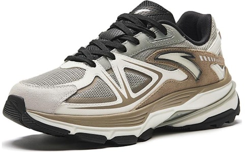 (W) 안타 워커 로우 '브라운 컴포트' (50 characters) 122418890-3 Order (W) 안타 워커 로우 '브라운 컴포트' (50 characters) 122418890-3