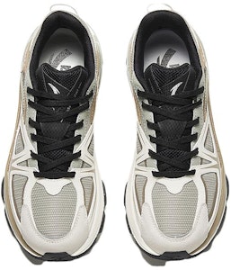 (W) 안타 워커 로우 '브라운 컴포트' (50 characters) 122418890-3 Lookbook (W) 안타 워커 로우 '브라운 컴포트' (50 characters) 122418890-3