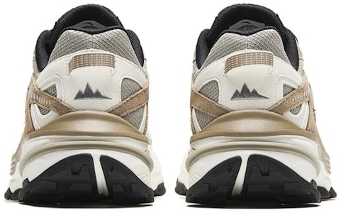 (W) 안타 워커 로우 '브라운 컴포트' (50 characters) 122418890-3 Shop (W) 안타 워커 로우 '브라운 컴포트' (50 characters) 122418890-3